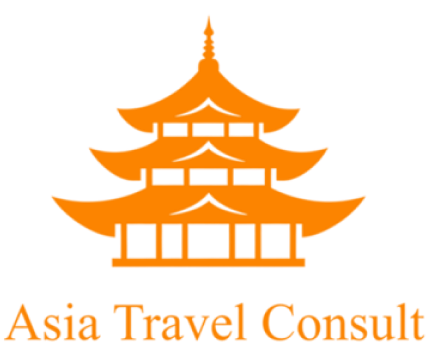 Asia Travel Consult logo